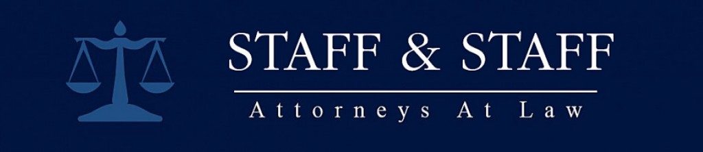 Staff & Staff Logo 2